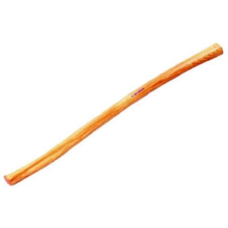 Pipers Pit 63011 Oval Hoe Handle - 41 in. PI571340